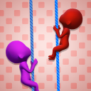 Herunterladen  Run Race 3D – Parkour-Spiel