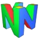 Herunterladen  n64oid