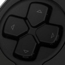 Herunterladen  EmuPsVita - PSVita Emulator