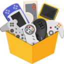 Herunterladen  Multi PSX Emulator