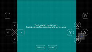 Herunterladen Multi PSX Emulator Werkzeuge für Android Bildschirmfoto 3