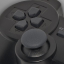 Herunterladen  EmuPs3-Ps3 Emulator Project