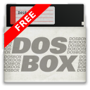 Herunterladen  aFreeBox