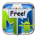 Herunterladen  Mupen64+ AE FREE