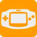 Herunterladen  John GBA Lite