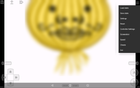 Herunterladen John GBA Lite Werkzeuge für Android Bildschirmfoto 6