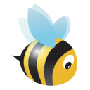 Herunterladen  AdFly - Paid URL Shortener