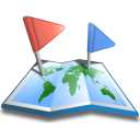 Herunterladen  All-In-One Offline Maps