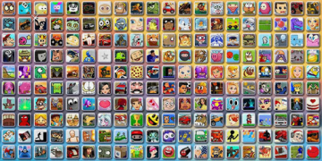 Herunterladen 1 2 3 4 Player Mini Games - Si Simulatoren für Android Bildschirmfoto 3