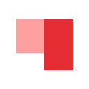 Herunterladen  Bundle News - Nachrichten App.