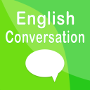 Herunterladen  Englisch Konversation üben