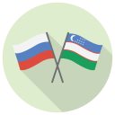 Herunterladen  Таржимон