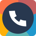 Herunterladen  Kontakte & Telefon - drupe