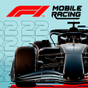 Herunterladen  F1 Mobile Racing