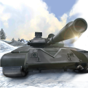 Herunterladen  Tank Simulator : Battlefront