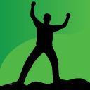 Herunterladen  File Converter - By Online-Con