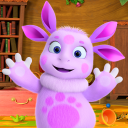 Herunterladen Mondzy. Kinder Mini-Spiele