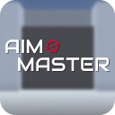 Herunterladen  Aim Master - FPS Aim Training