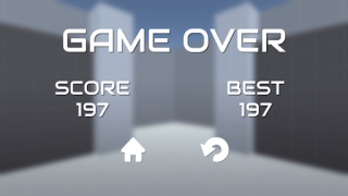 Herunterladen Aim Master - FPS Aim Training Aktion für Android Bildschirmfoto 6
