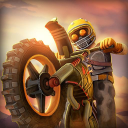Herunterladen  Trials Frontier