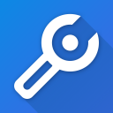 Herunterladen  All-In-One Toolbox