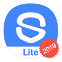 Herunterladen  Safe Security Lite