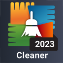 Herunterladen  AVG Cleaner – Cleaner