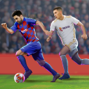 Herunterladen  Soccer Star 24 Top Leagues