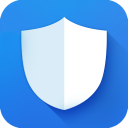 Herunterladen  Security Master