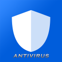 Herunterladen  Security Antivirus Max Cleaner
