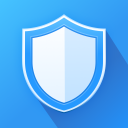 Herunterladen  One Security: Antivirus&sauber