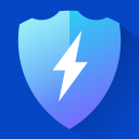 Herunterladen APUS Security:Antivirus Master