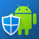 Herunterladen  Antivirus One - Virus Cleaner