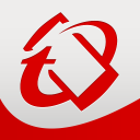 Herunterladen  Mobile Security & Antivirus