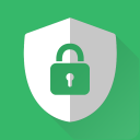 Herunterladen  AppLock Meister