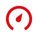 Herunterladen  Avira Optimizer