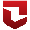 Herunterladen  Zoner AntiVirus