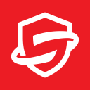 Herunterladen  Bitdefender Antivirus