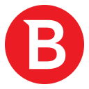 Herunterladen  Bitdefender Central