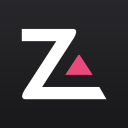 Herunterladen  ZoneAlarm Mobile Security