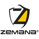 Herunterladen  Zemana Antivirus