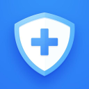 Herunterladen  NAVER Antivirus