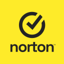 Herunterladen  Norton 360: Antivirus & VPN
