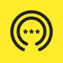 Herunterladen  Norton Password Manager