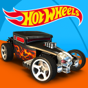 Herunterladen  Hot Wheels Infinite Loop