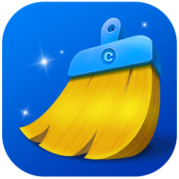 app logo