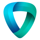 Herunterladen  App Lock
