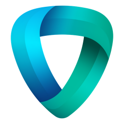 app logo