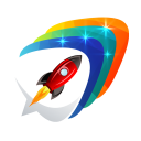 Herunterladen  MobiClean - Phone Cleaner App