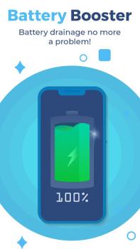 Herunterladen MobiClean - Phone Cleaner App Werkzeuge für Android Bildschirmfoto 4